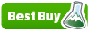 best_buy_36x99.gif